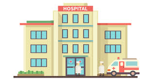 10 trauma units to be established in major highway hospitals
