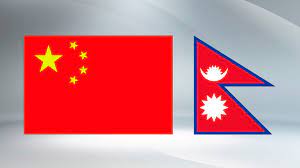 Nepal-China relations to be extended at people-to-people level